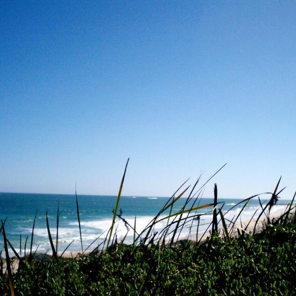 best beaches in wa the atlantis beach guide atlantis beach